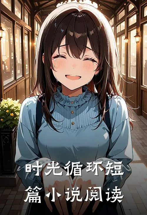 时光循环短篇小说阅读