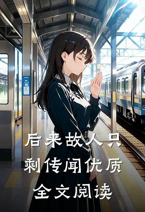后来故人只剩传闻优质全文阅读