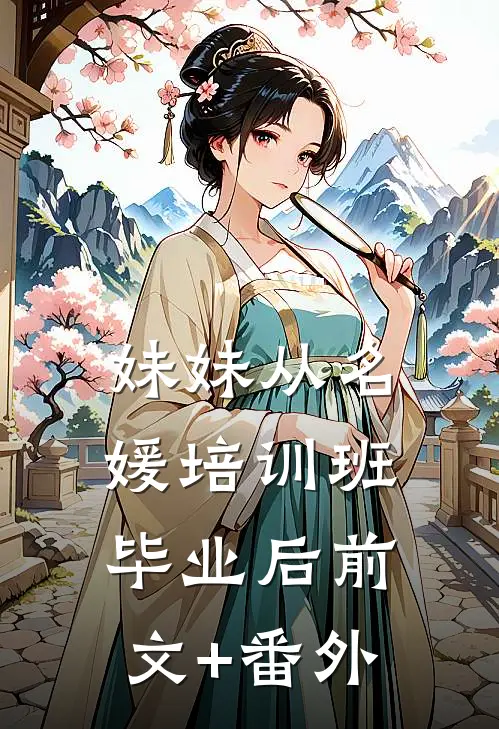 妹妹从名媛培训班毕业后前文+番外