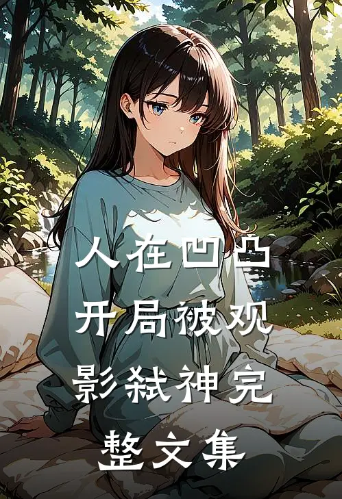 人在凹凸，开局被观影弑神完整文集