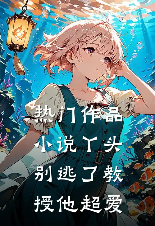 热门作品小说丫头别逃了教授他超爱
