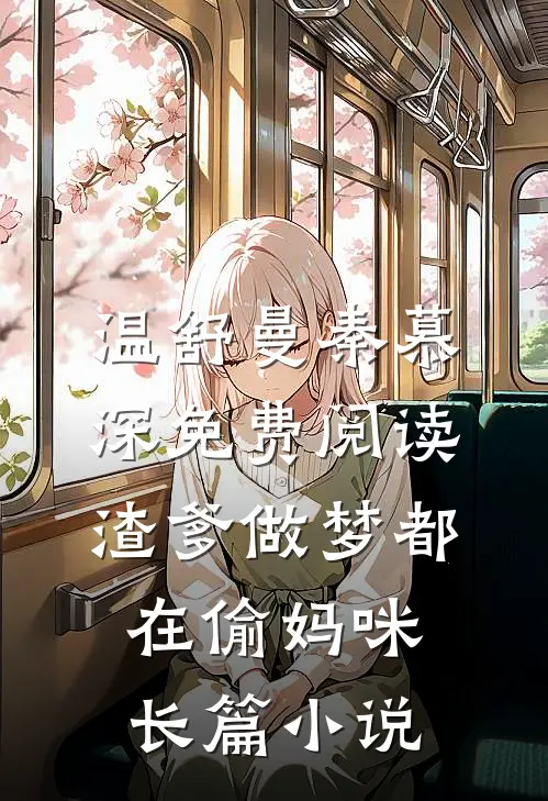 温舒曼秦慕深免费阅读渣爹做梦都在偷妈咪长篇小说
