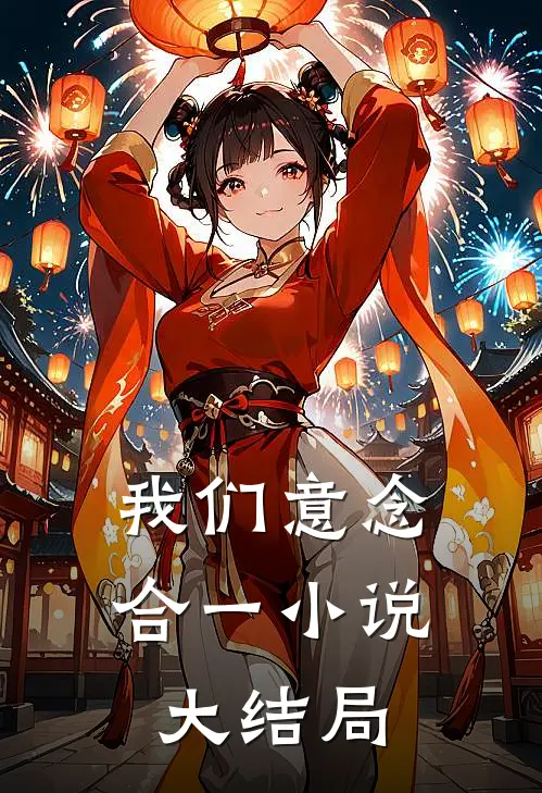 我们意念合一小说大结局