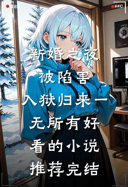 新婚之夜被陷害，入狱归来一无所有好看的小说推荐完结