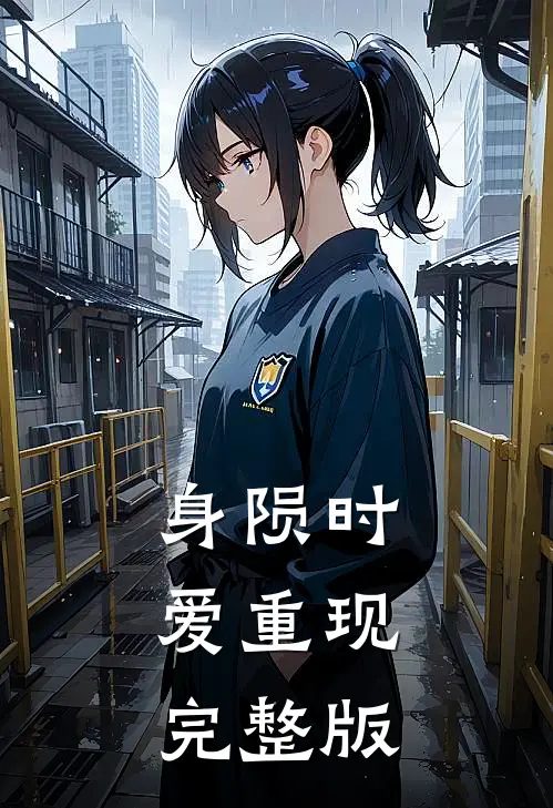 身陨时，爱重现完整版