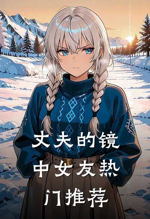 丈夫的镜中女友热门推荐
