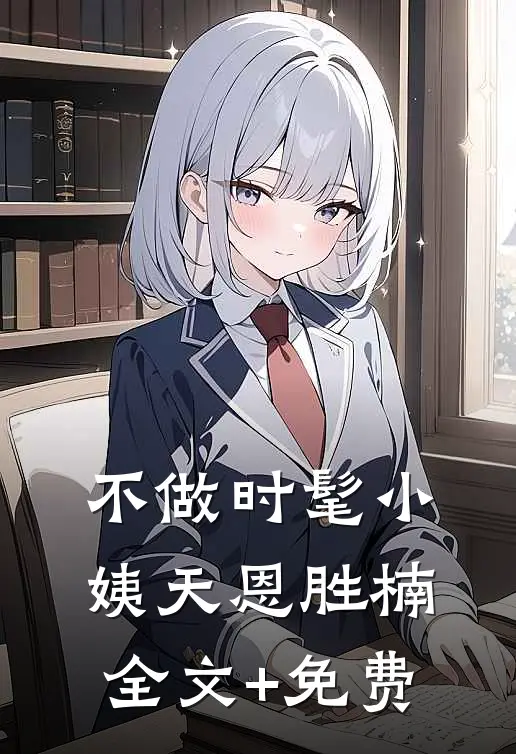 不做时髦小姨天恩胜楠全文+免费