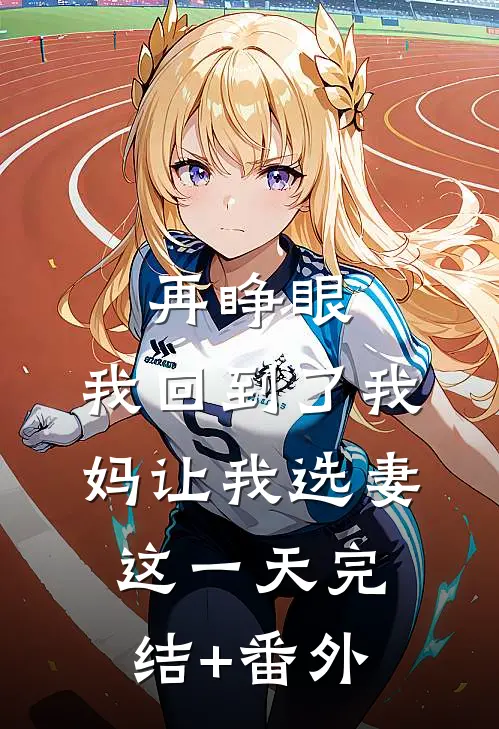 再睁眼，我回到了我妈让我选妻这一天完结+番外