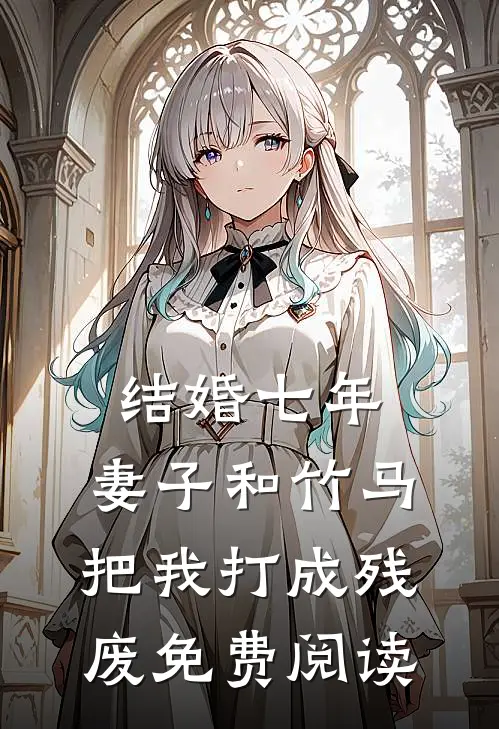 结婚七年，妻子和竹马把我打成残废免费阅读