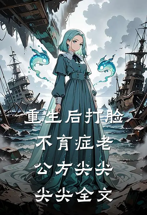 重生后打脸不育症老公方尖尖尖尖全文