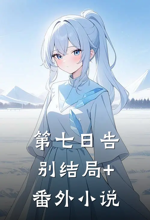 第七日告别结局+番外小说