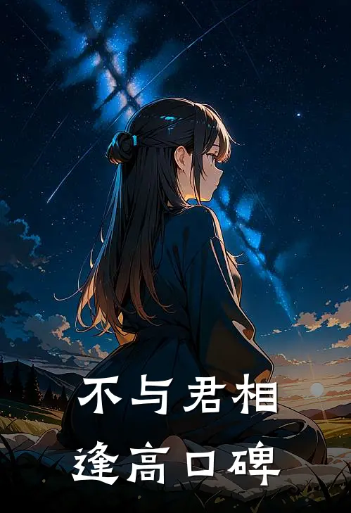 不与君相逢高口碑