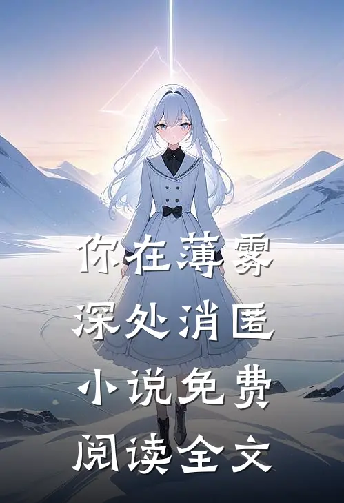 你在薄雾深处消匿小说免费阅读全文
