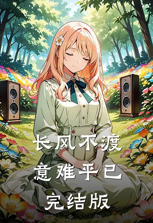 长风不渡意难平已完结版