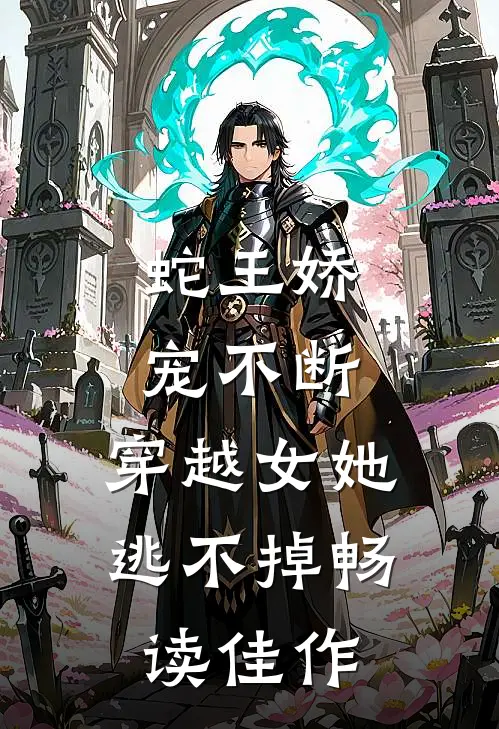 蛇王娇宠不断，穿越女她逃不掉畅读佳作