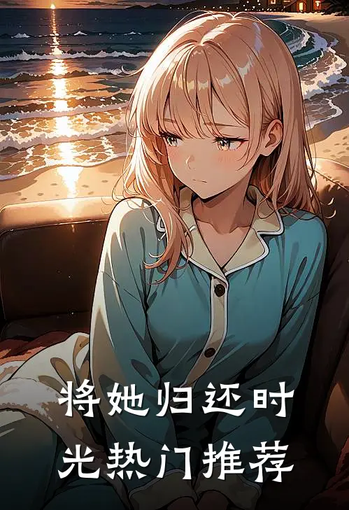将她归还时光热门推荐