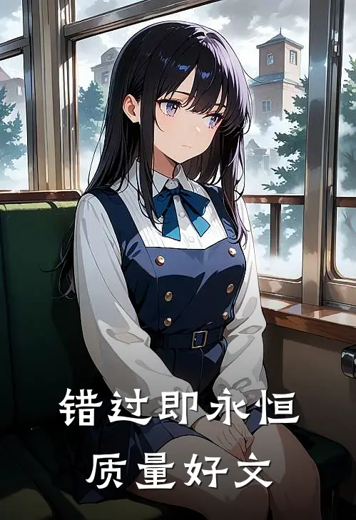 错过即永恒质量好文