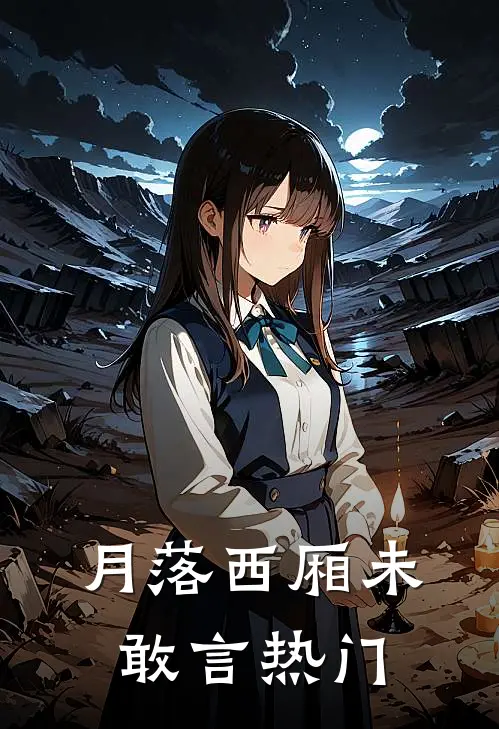 月落西厢未敢言热门