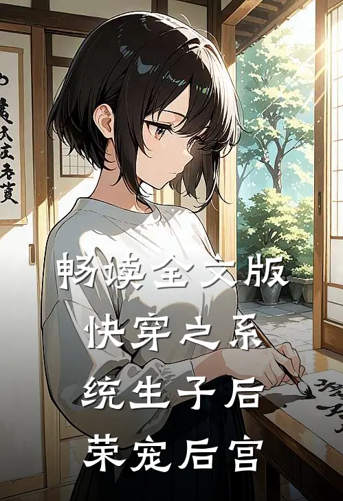 畅读全文版快穿之系统生子后荣宠后宫