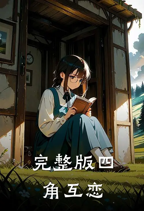 完整版四角互恋
