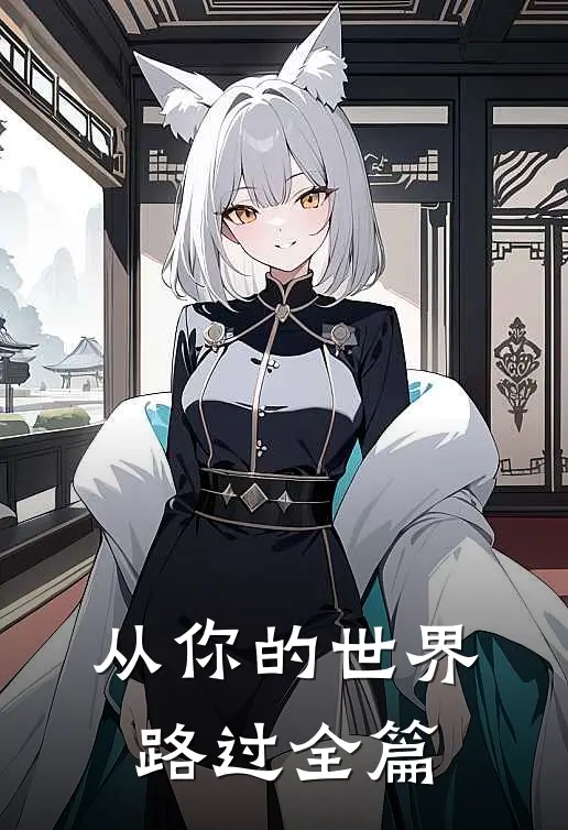 从你的世界路过全篇