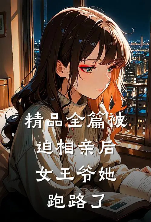 精品全篇被迫相亲后，女王爷她跑路了