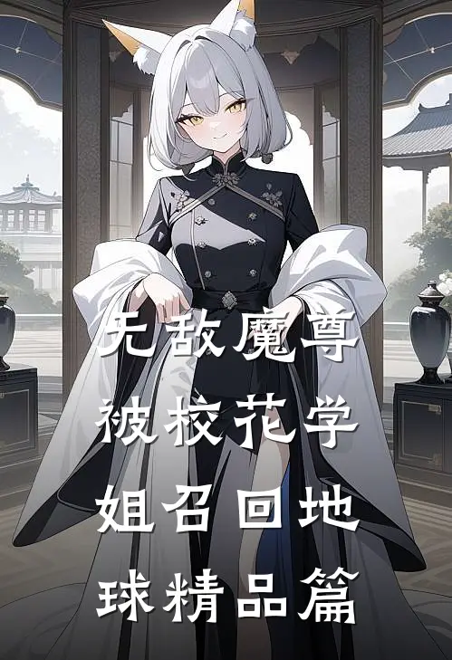 无敌魔尊，被校花学姐召回地球精品篇