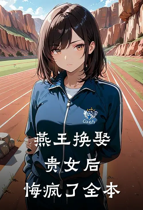 燕王换娶贵女后，悔疯了全本