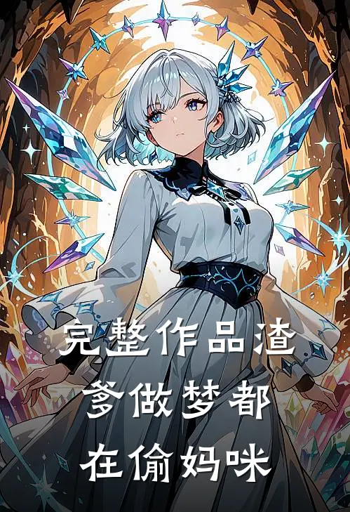 完整作品渣爹做梦都在偷妈咪