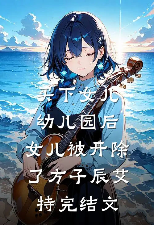 买下女儿幼儿园后，女儿被开除了方子辰艾特完结文