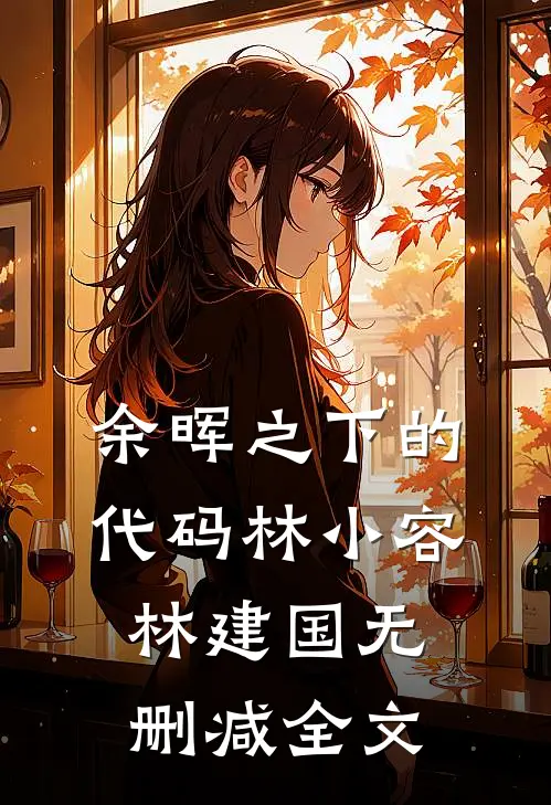 余晖之下的代码林小容林建国无删减全文