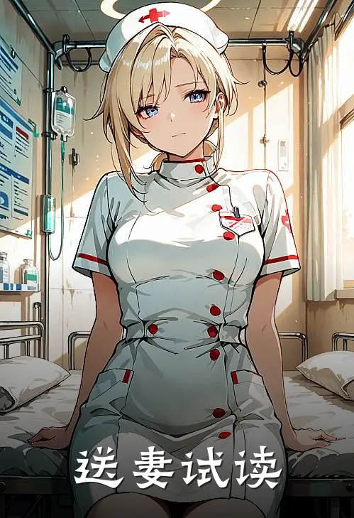 送妻试读