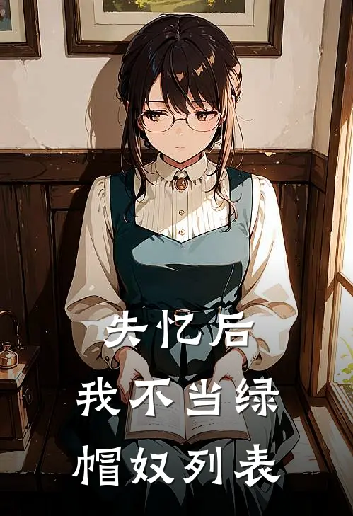 失忆后，我不当绿帽奴列表