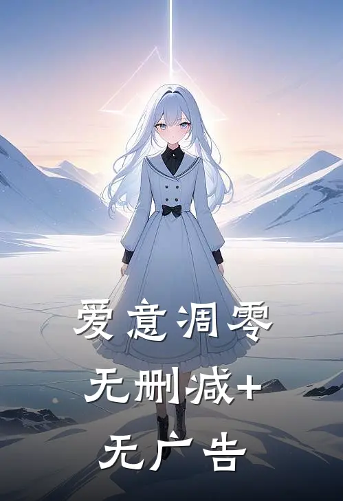 爱意凋零无删减+无广告