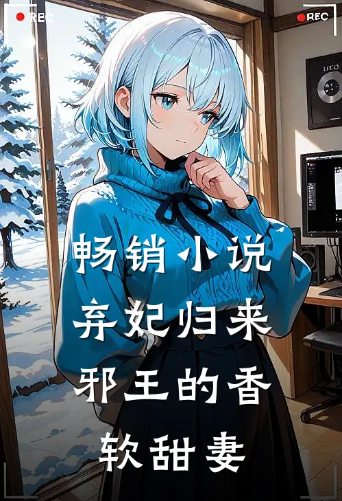 畅销小说弃妃归来：邪王的香软甜妻