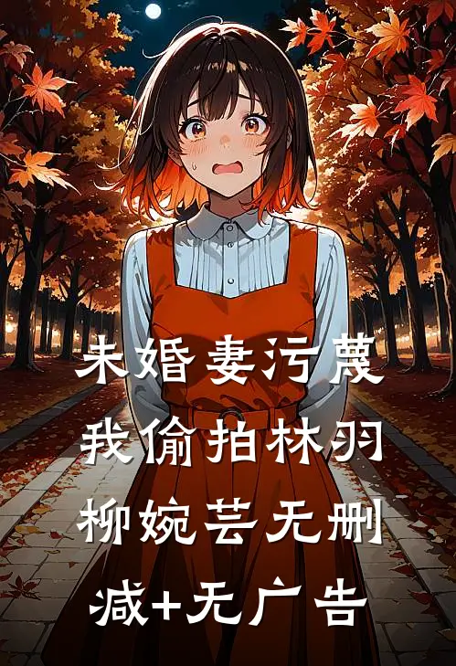 未婚妻污蔑我偷拍林羽柳婉芸无删减+无广告