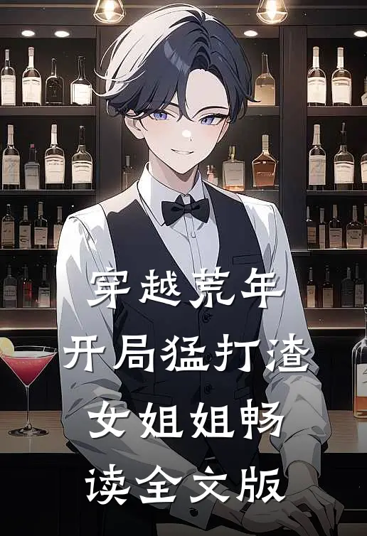 穿越荒年：开局猛打渣女姐姐畅读全文版
