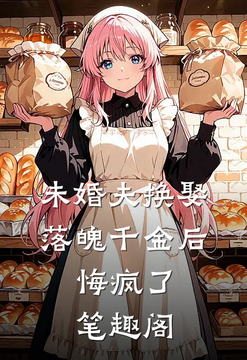 未婚夫换娶落魄千金后，悔疯了笔趣阁