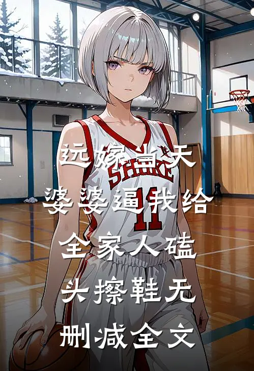 远嫁当天，婆婆逼我给全家人磕头擦鞋无删减全文