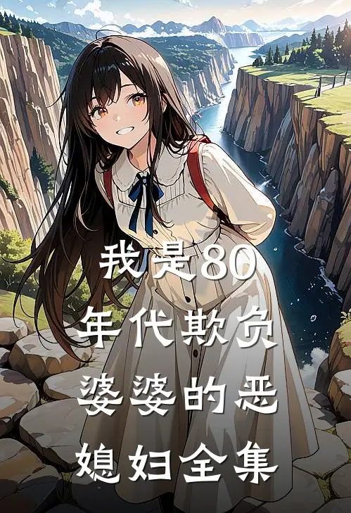 我是80年代欺负婆婆的恶媳妇全集