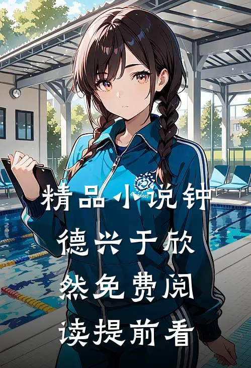 精品小说钟德兴于欣然免费阅读提前看