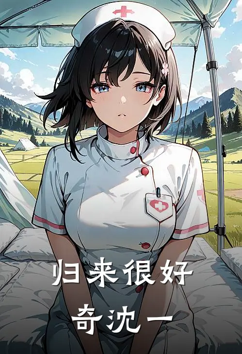 归来很好奇沈一