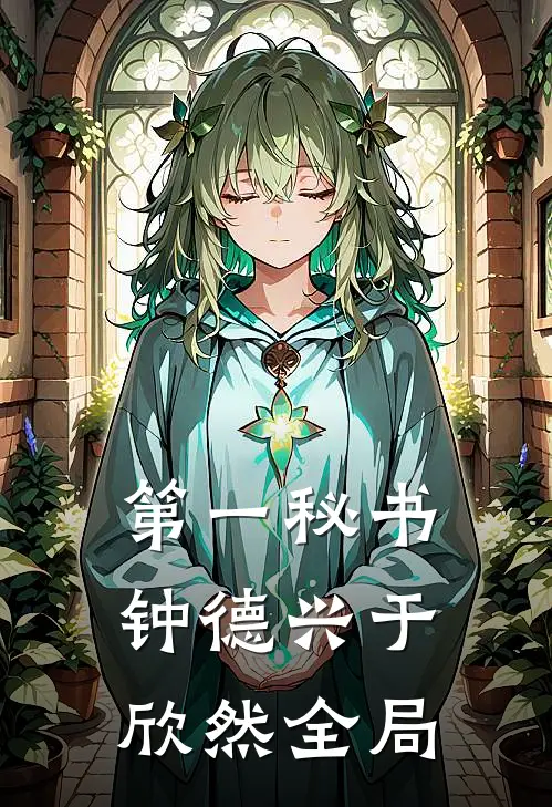 第一秘书钟德兴于欣然全局