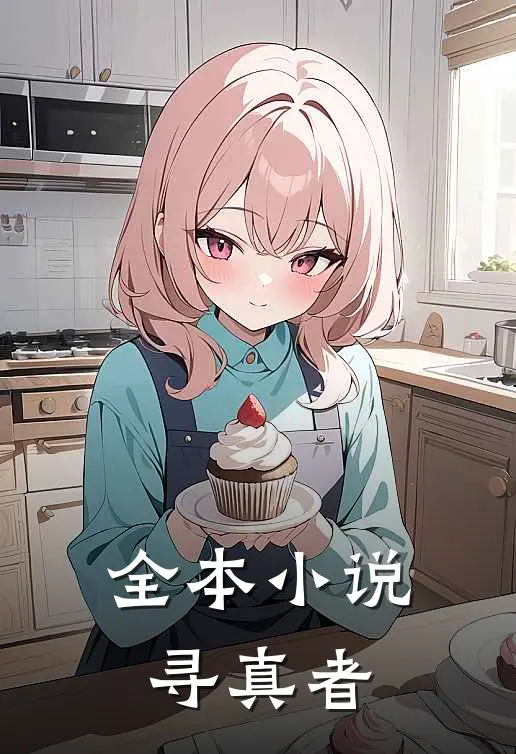全本小说寻真者