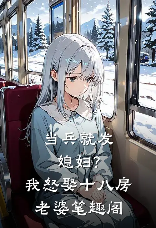 当兵就发媳妇?我怒娶十八房老婆笔趣阁