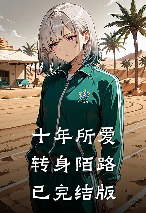 十年所爱，转身陌路已完结版