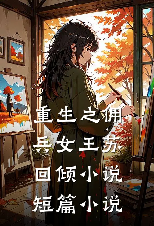 重生之佣兵女王苏回倾小说短篇小说