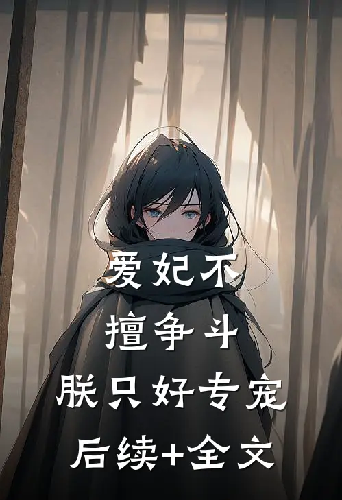 爱妃不擅争斗，朕只好专宠后续+全文