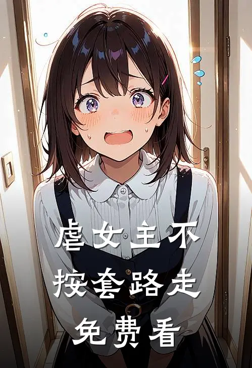虐女主不按套路走免费看