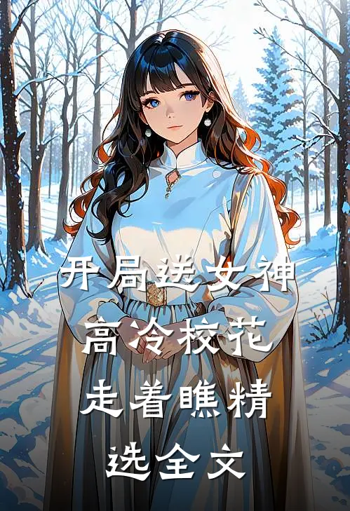 开局送女神，高冷校花走着瞧精选全文
